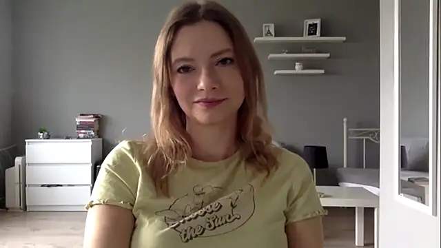 MillieShow online show from 10/10/25, 02:05