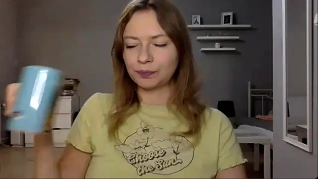 MillieShow online show from 10/30/25, 09:48