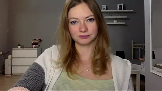 MillieShow online show from 11/03/25, 10:42