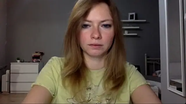 MillieShow online show from 11/05/25, 11:16