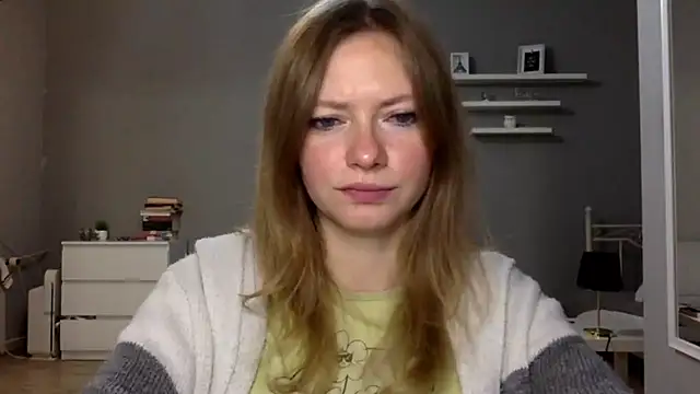 MillieShow online show from 11/25/25, 10:10