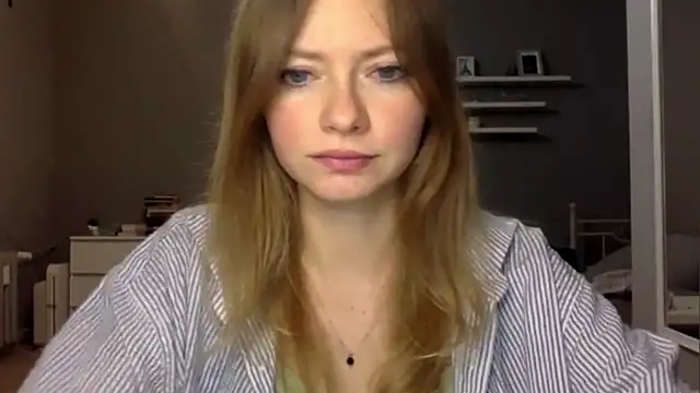 MillieShow online show from 02/24/26, 09:46