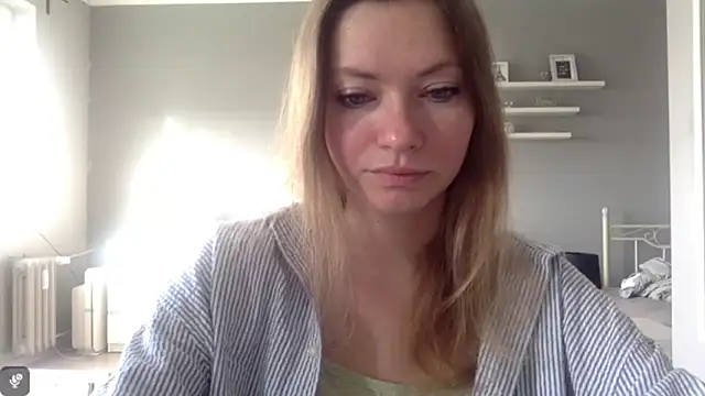 MillieShow online show from 03/01/26, 08:05