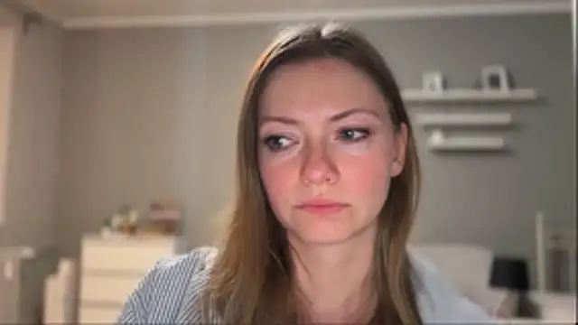 MillieShow online show from 04/27/26, 09:02