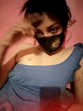 Night--Queen online show from 03/17/25, 09:34