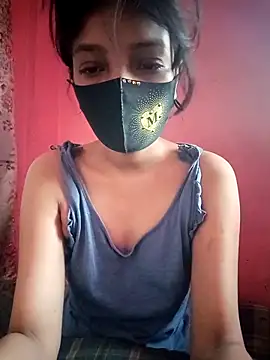 Night--Queen online show from 03/18/25, 10:03