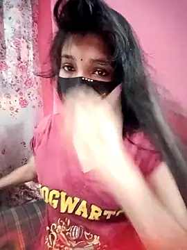 Night--Queen online show from 03/20/25, 06:41