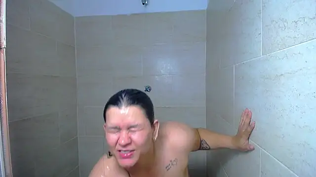 kriss sweetboobs10 online show from 03/05/26, 12:45