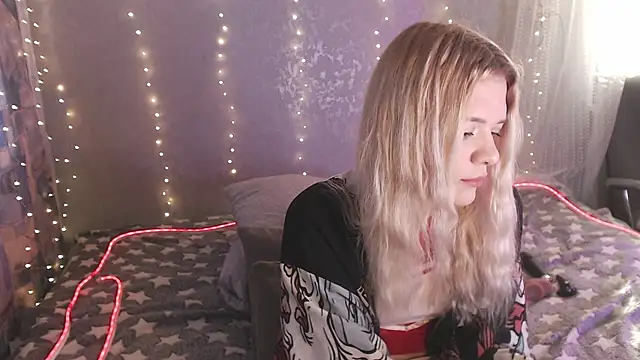 Your Horny Friends online show from 03/10/26, 10:09