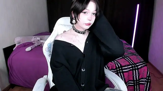 amelia mays xx online show from 09/21/25, 05:14