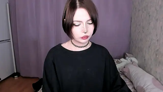 Snapshot of amelia_mays_xx chatting on 05/27/26, 09:06 amelia mays xx online show from 05/27/26, 09:06