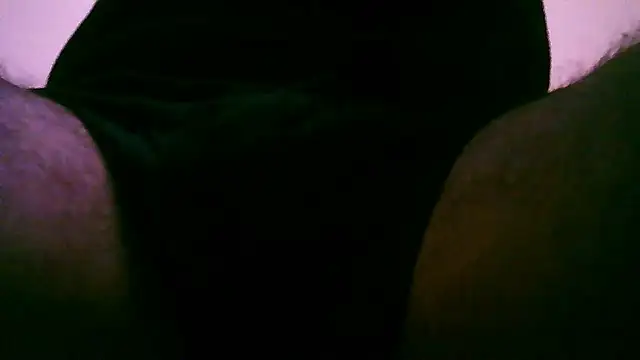 Snapshot of __X__ chatting on 03/19/25, 08:32 X online show from 03/19/25, 08:32