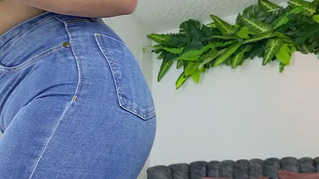 mollysweet11 online show from 02/08/26, 02:37