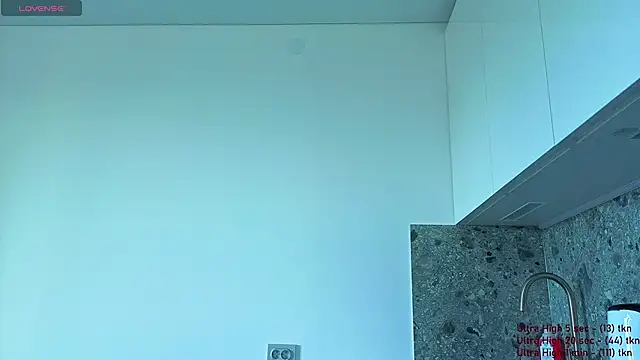 Danny  Magic online show from 09/25/25, 06:06