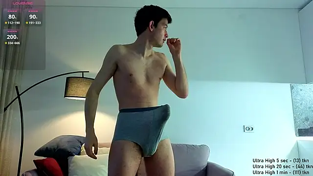 Danny  Magic online show from 12/20/25, 07:26