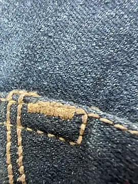 Vicky20256 online show from 03/17/25, 11:10