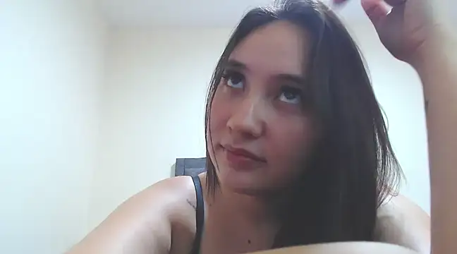 michellrouses online show from 03/17/25, 03:07