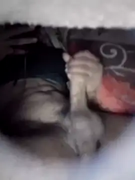 Ayush pussy fucker online show from 03/05/26, 05:20