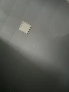 SammyDesire 10 online show from 10/03/25, 01:41