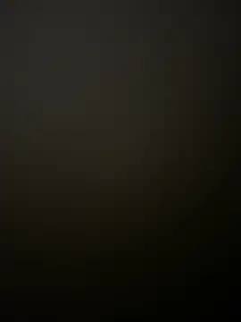 SammyDesire 10 online show from 10/30/25, 12:39