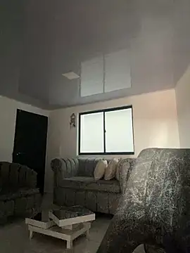 SammyDesire 10 online show from 11/13/25, 12:26