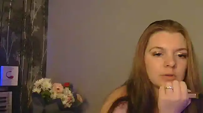 Amesthyst destiny online show from 03/14/25, 03:25