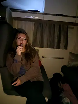 Amesthyst destiny online show from 09/10/25, 03:39