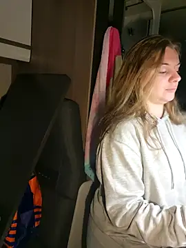 Amesthyst destiny online show from 09/11/25, 03:06