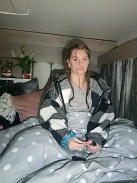 Amesthyst destiny online show from 11/21/25, 02:21