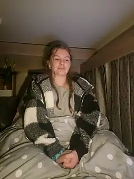 Amesthyst destiny online show from 11/22/25, 01:04