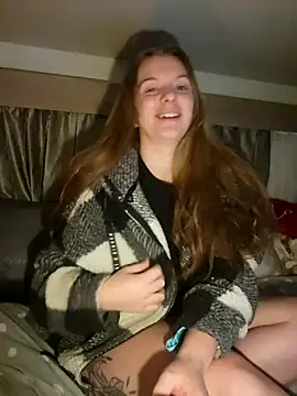 Amesthyst destiny online show from 01/17/26, 11:41