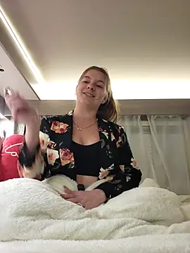 Amesthyst destiny online show from 03/25/26, 08:26