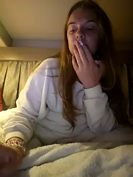 Amesthyst destiny online show from 04/10/26, 11:09