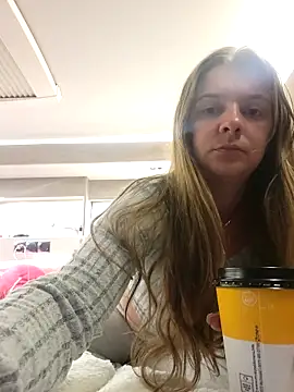 Amesthyst destiny online show from 04/12/26, 10:26