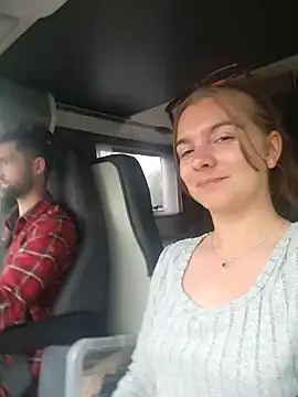 Amesthyst destiny online show from 04/14/26, 04:57