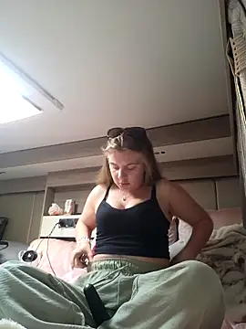 Amesthyst destiny online show from 04/20/26, 05:37