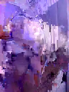 Hotytoty26 online show from 10/21/25, 06:41