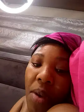 Hotytoty26 online show from 11/09/25, 07:01