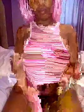 Hotytoty26 online show from 01/06/26, 07:56