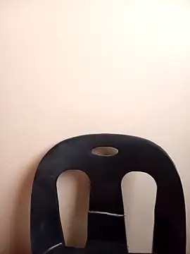 Hotytoty26 online show from 02/09/26, 10:30