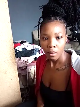 Hotytoty26 online show from 04/13/26, 09:59