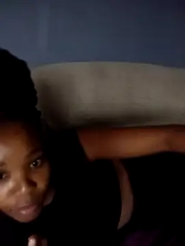 Hotytoty26 online show from 04/15/26, 02:46