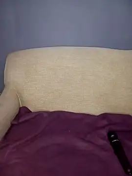 Hotytoty26 online show from 04/17/26, 03:42