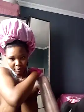 Hotytoty26 online show from 04/23/26, 01:13