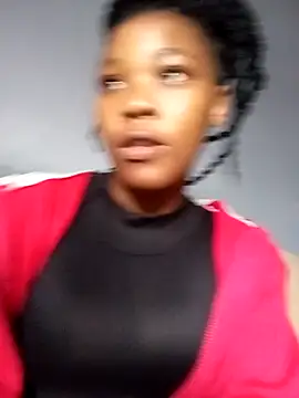 Hotytoty26 online show from 04/27/26, 09:51