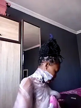 Hotytoty26 online show from 04/28/26, 02:11