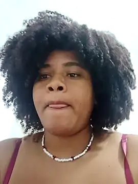 LEIDY LORENA online show from 03/22/25, 09:42