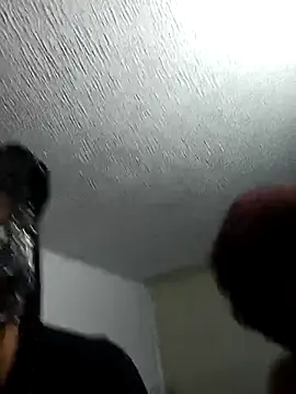 LEIDY LORENA online show from 09/28/25, 08:20