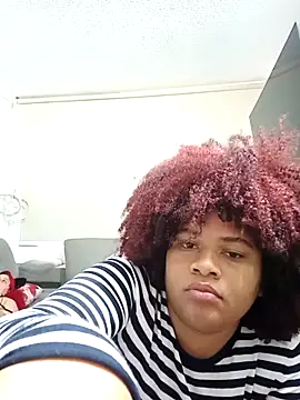 LEIDY LORENA online show from 09/29/25, 02:22