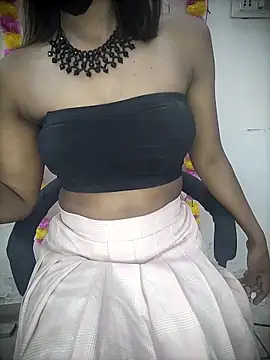 Snapshot of DeboSiya18 chatting on 03/18/25, 05:21 DeboSiya18 online show from 03/18/25, 05:21